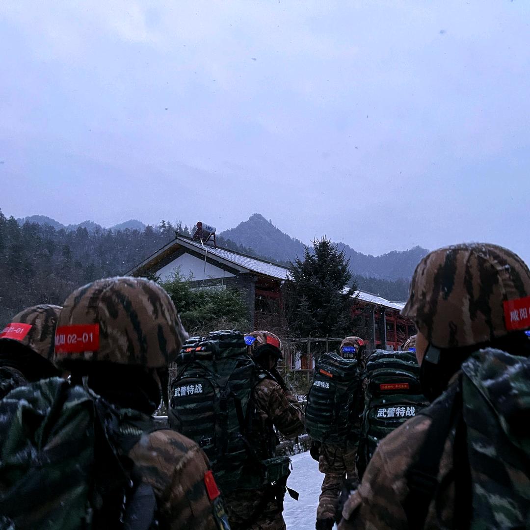 骉(fresh lover)🇨🇳