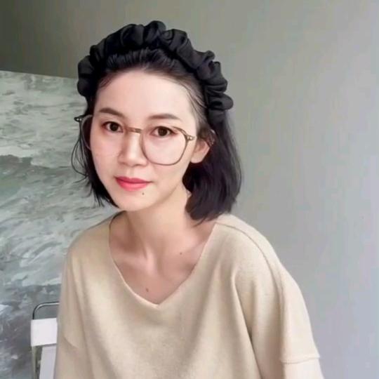 植姐