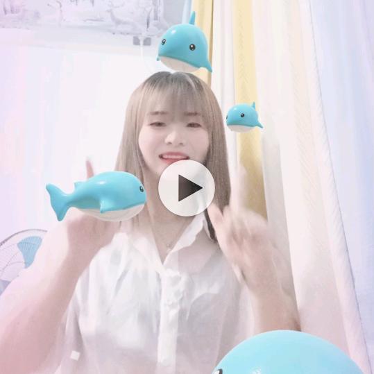 小小玲🎤