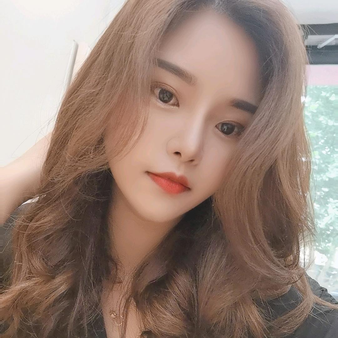 刘婷