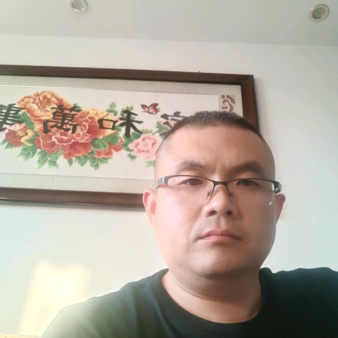 《可念不可说》