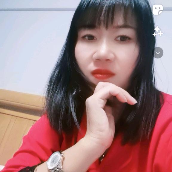 ♥(｡￫v￩｡)值♥得