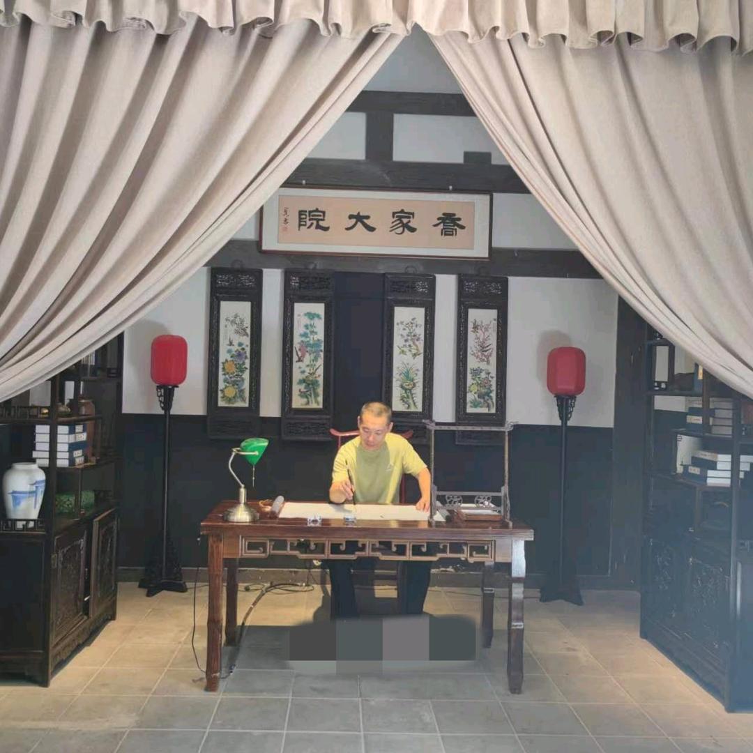 ★☞Sir Geng ☜★