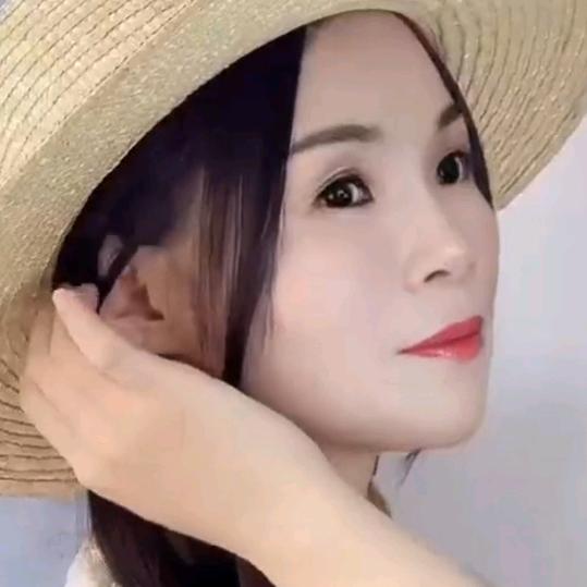 辣妹子@🍎