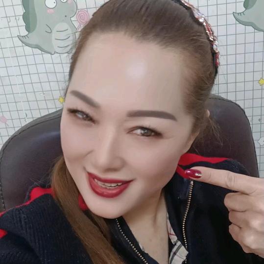 英(不要连赞)