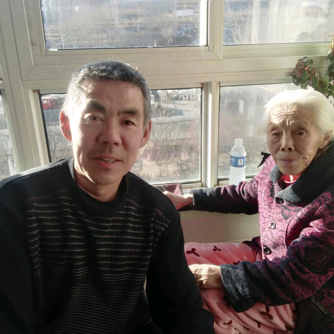 凌河水，紅山情，牛河梁文化底蘊深。