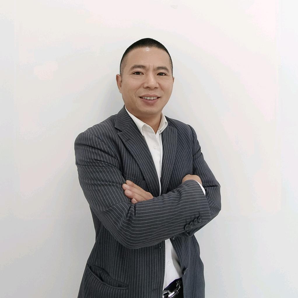 成都全息安家房地产代理有限公司