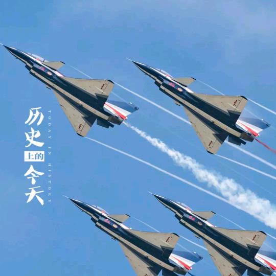 坤哥