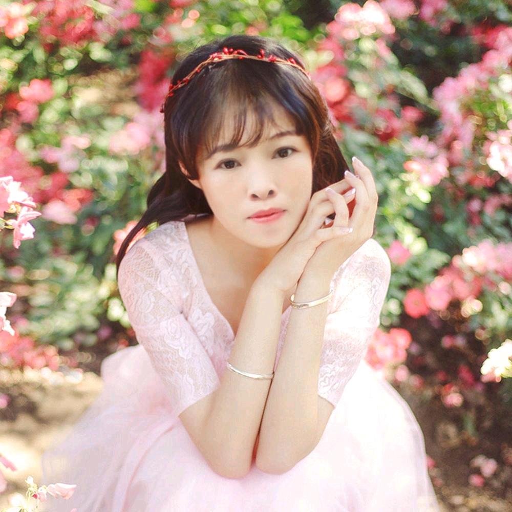 🌴飘☔雪🍀心❤冷💔请不要连赞，谢谢