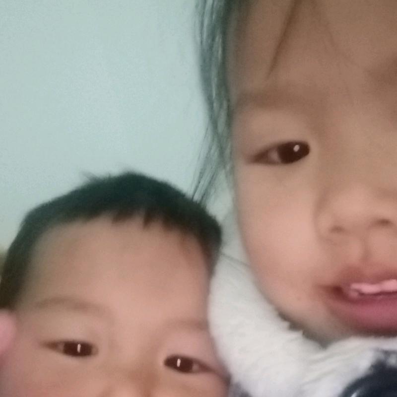 漂泊人生，()拒绝连赞）