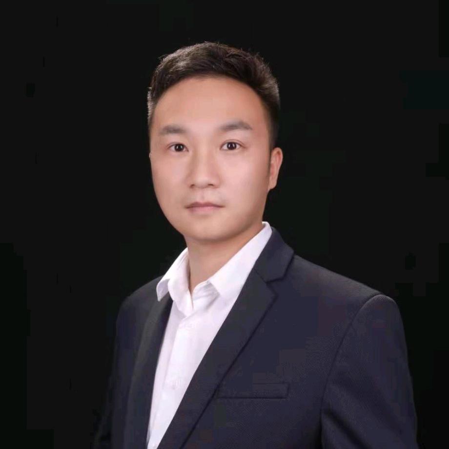 郑州千云电商教育官方