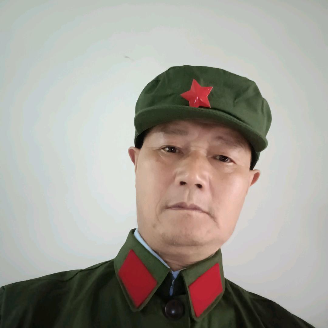 ′申顺金