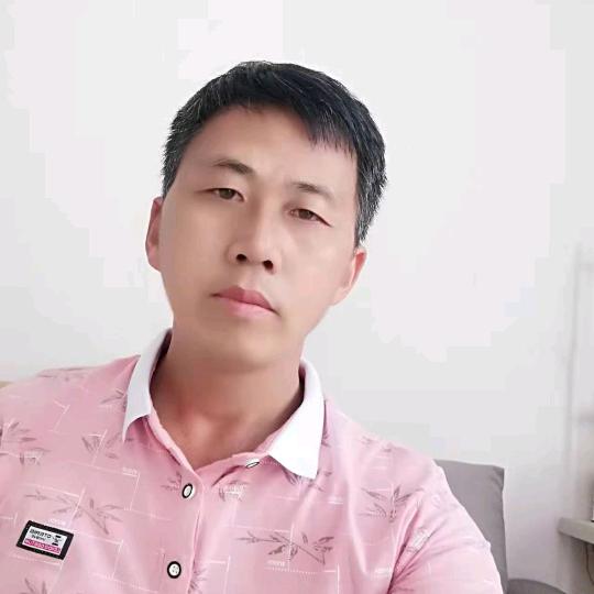 平平安安皖N