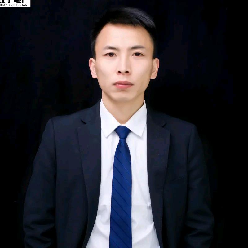 临泉人在阜阳卖房