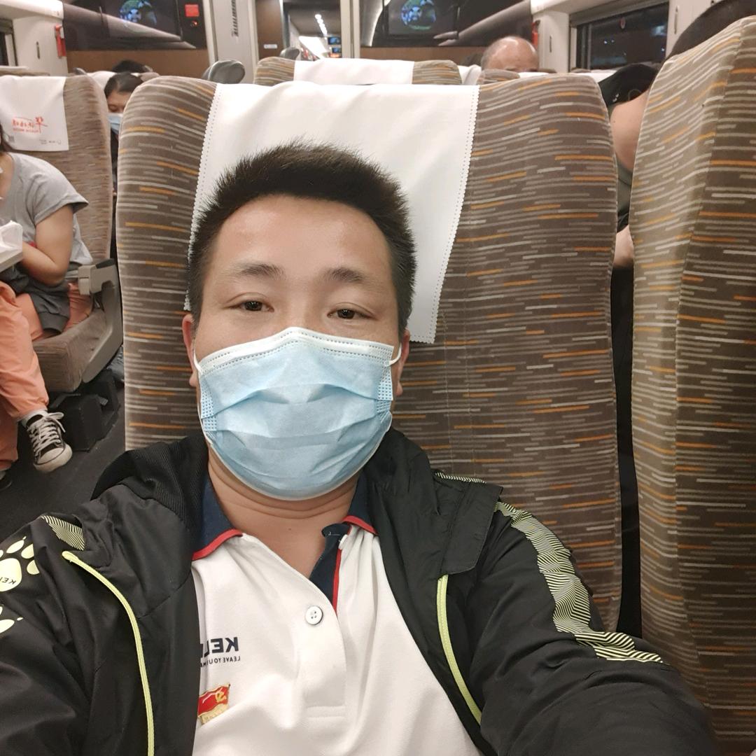 A城市里的农村人A