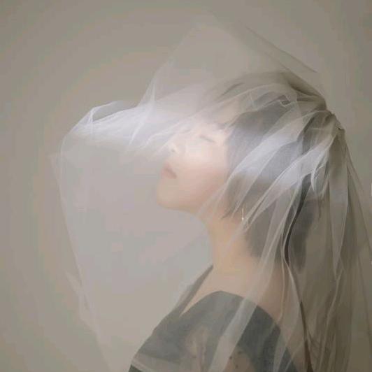 小白老可爱了！（健身版）