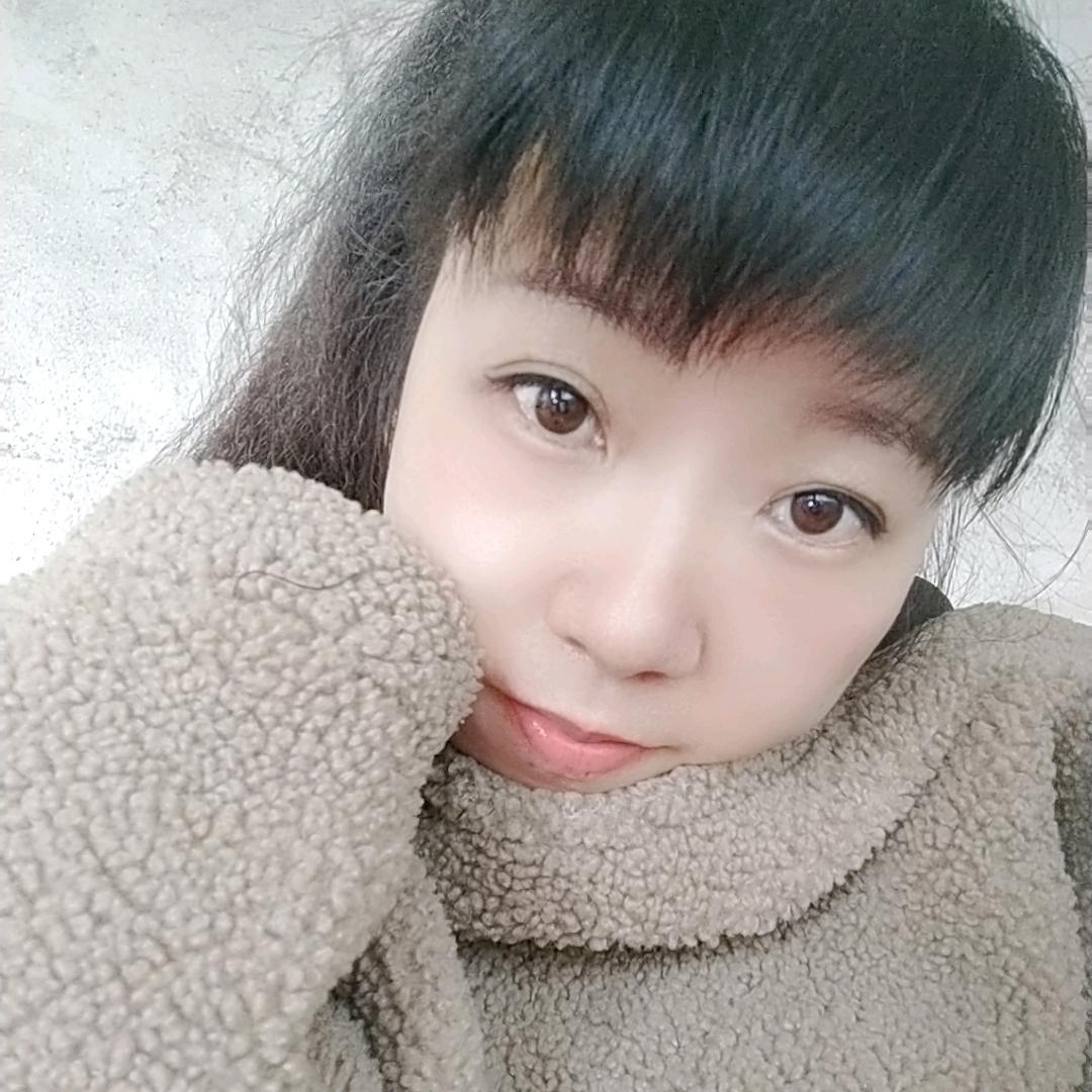 杨三妞