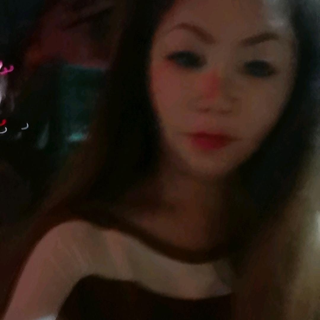 米粒儿