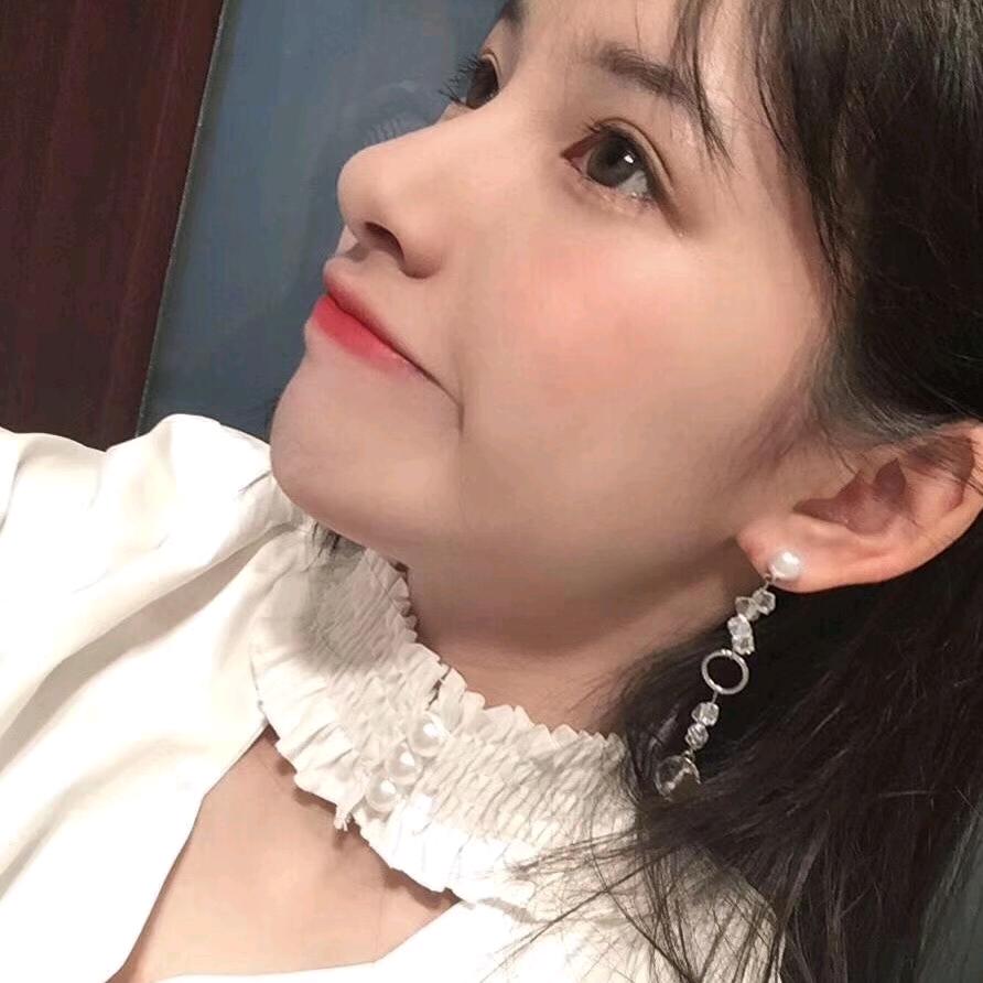 徐姐奋斗🌹🌹