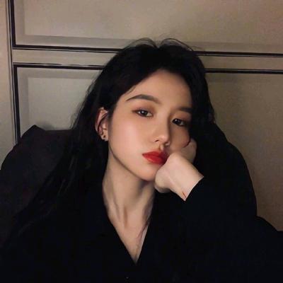爱情专属咨询