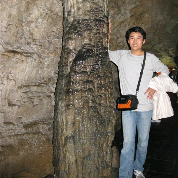 山东中杰热工-宁亦清