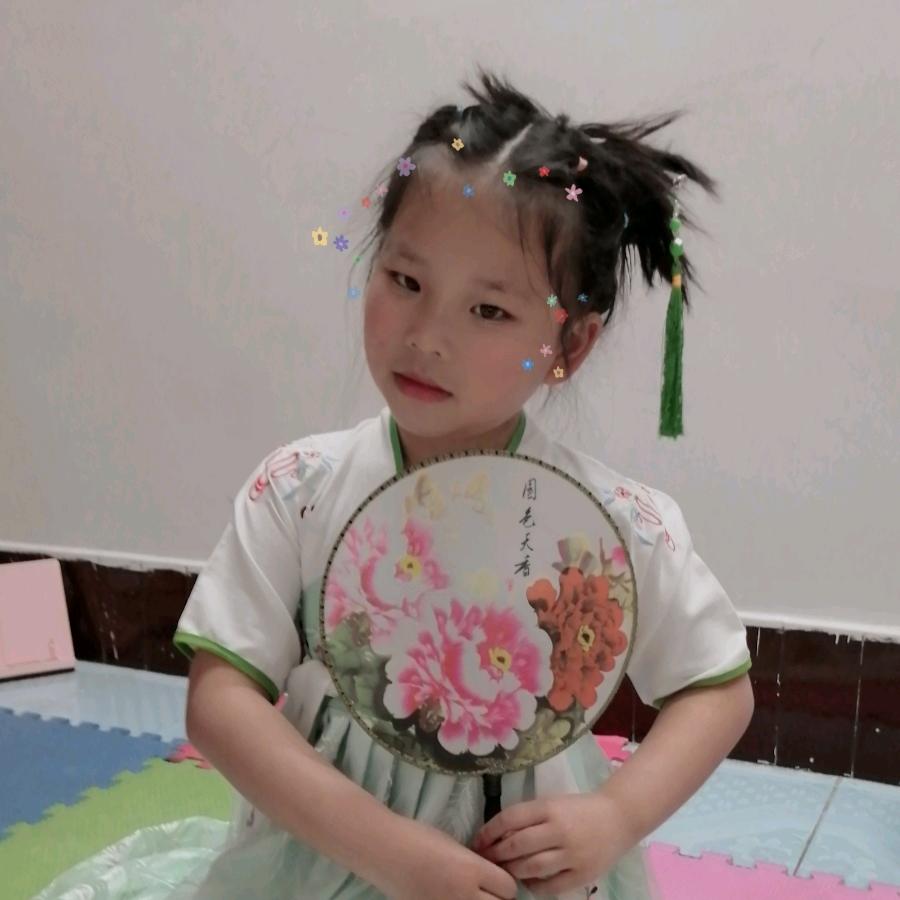毛家食府腊味总批发