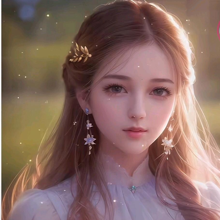 香菜不吃香菜