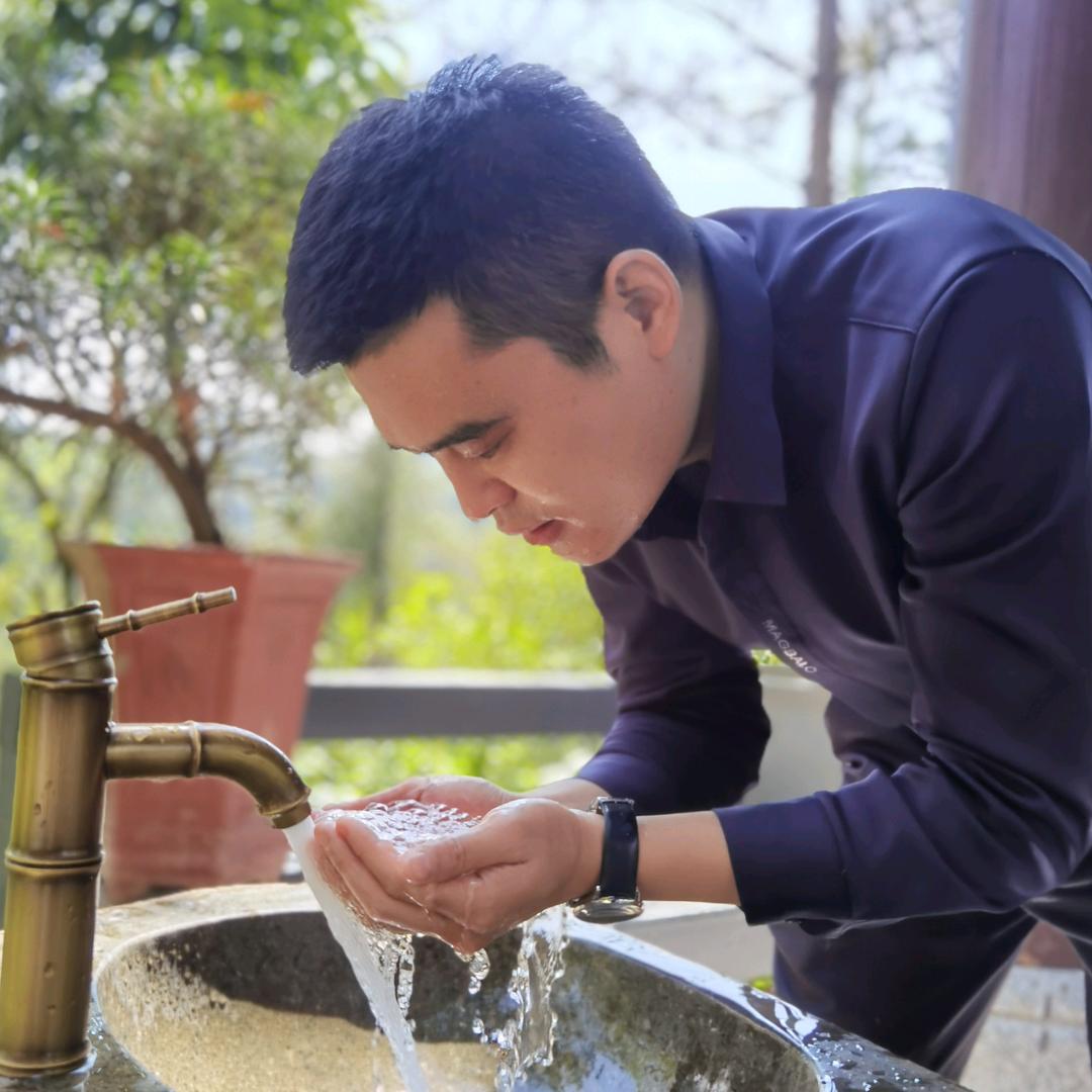 石门辉锅生活号
