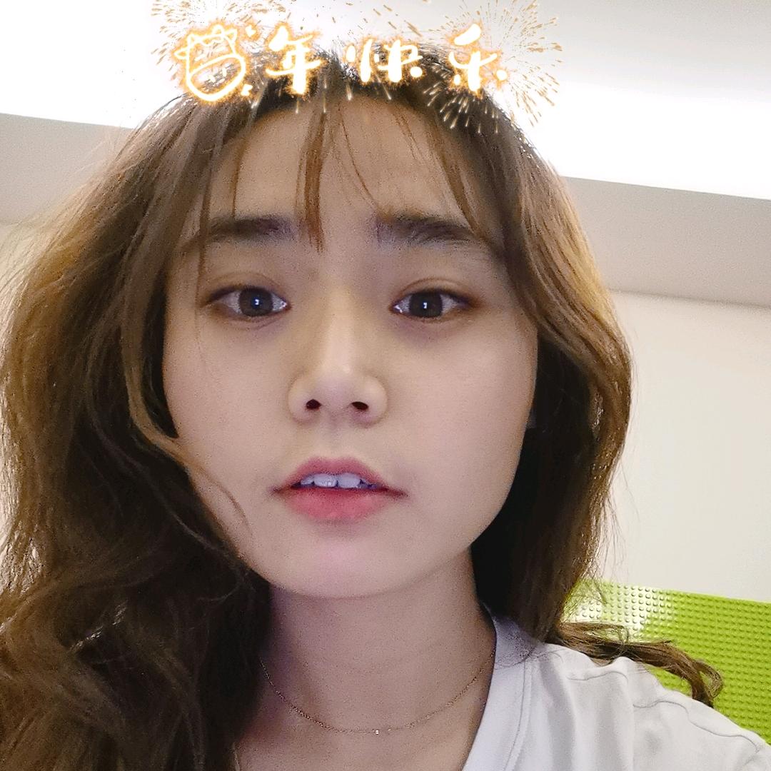 鸡柳大人(吾悦广场)沈孃孃麻辣烫米线