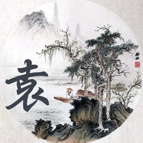 卓派装饰工程