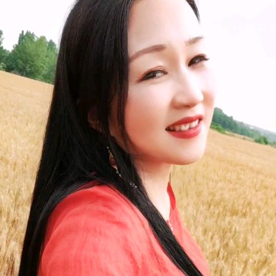 大山嫂子