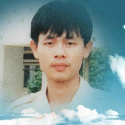 中国发明家