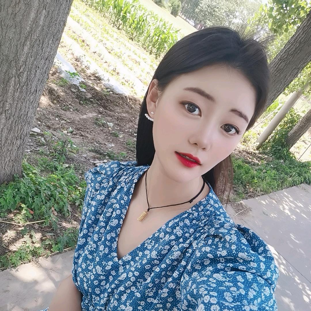 小娜搬砖日记
