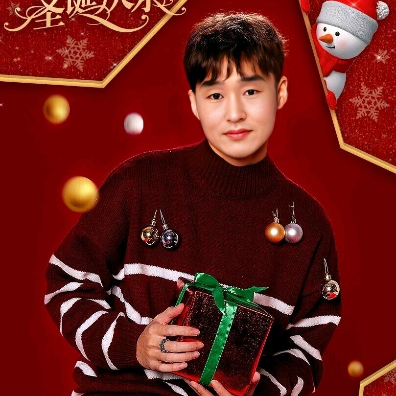 森哥川渝纯碳烧烤