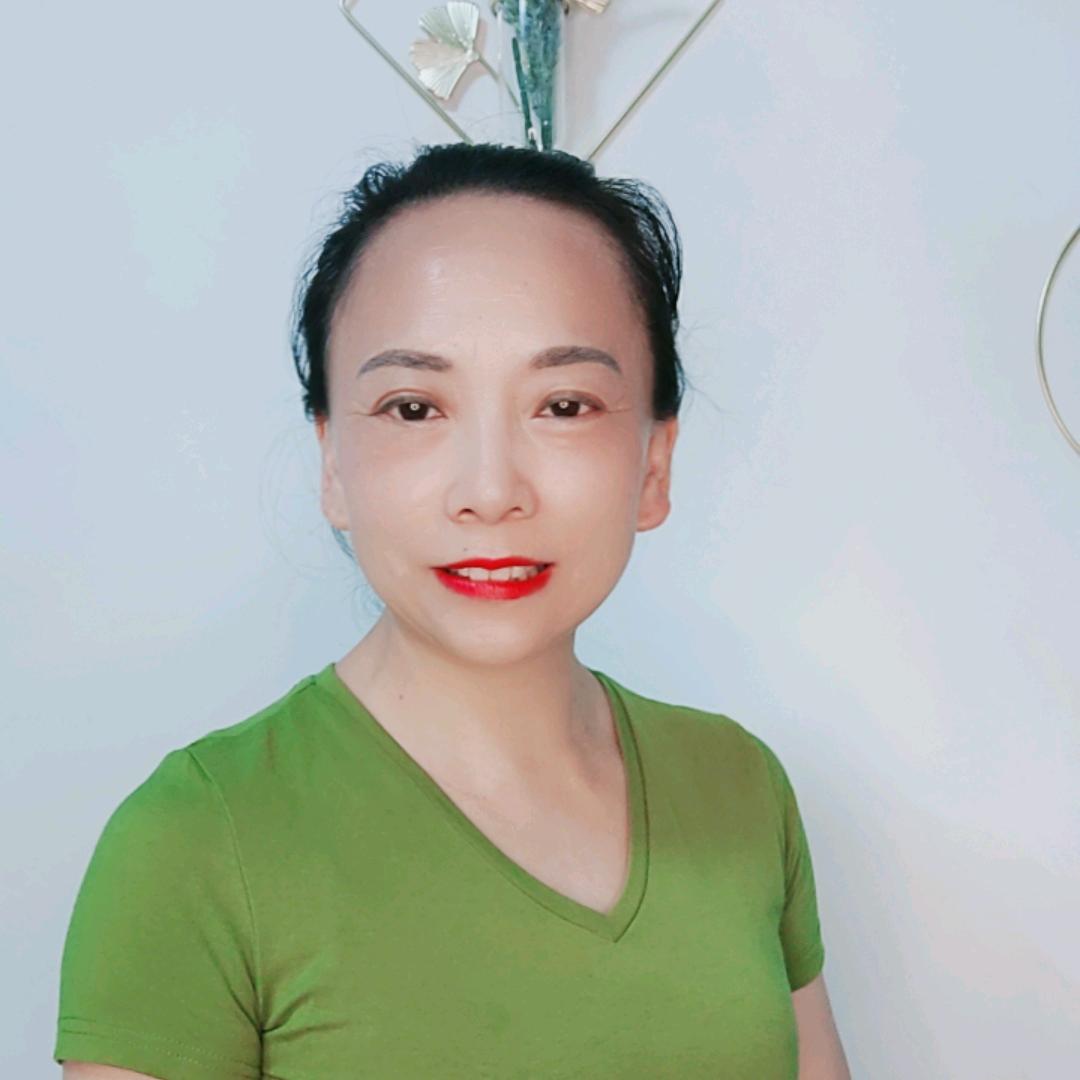 清姐爱分享