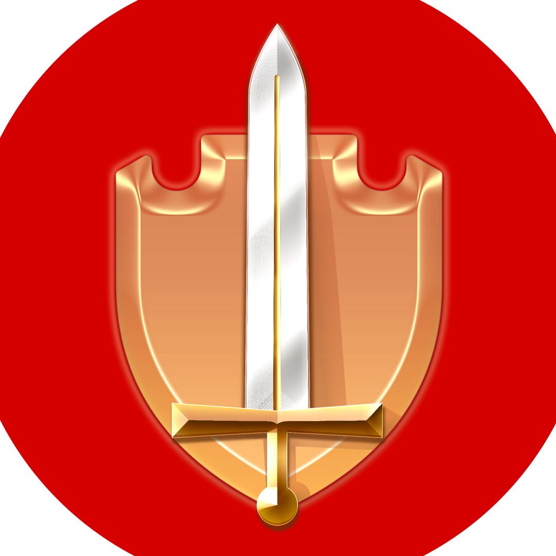 剑琅管家美业系统