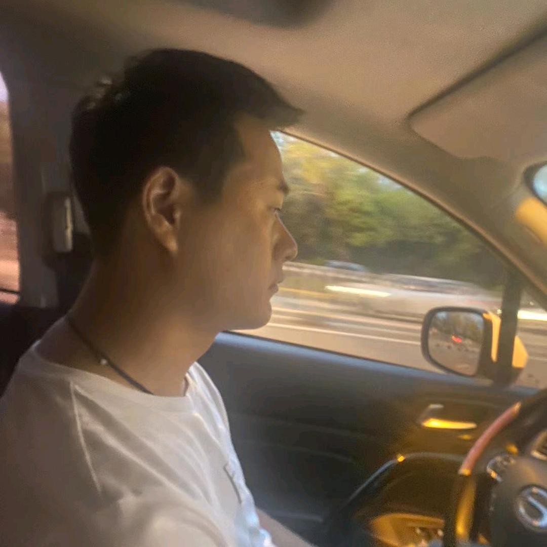 天津市恒胜伟业科技有限公司。