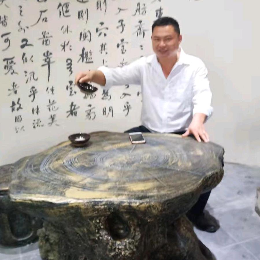 鼎盛陶瓷→比卡拉，瓷砖