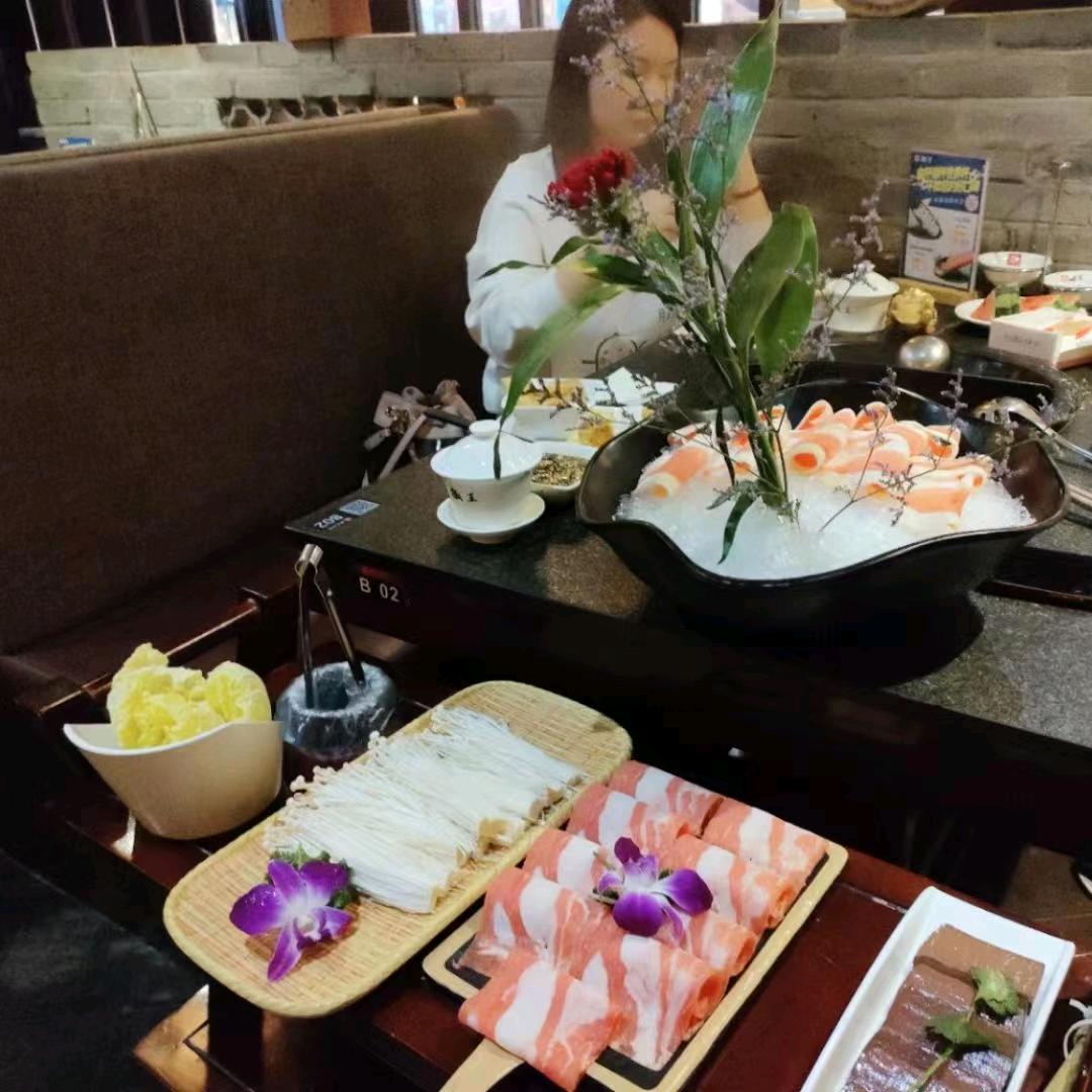 @林1365020 8537