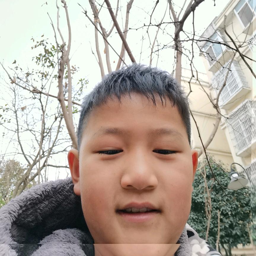 涛