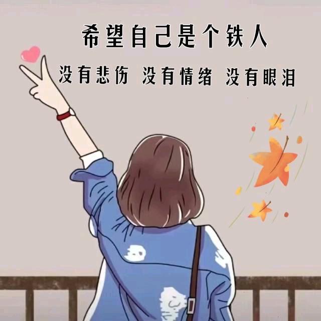 小陈家贵阳糯米饭（小卷粉）