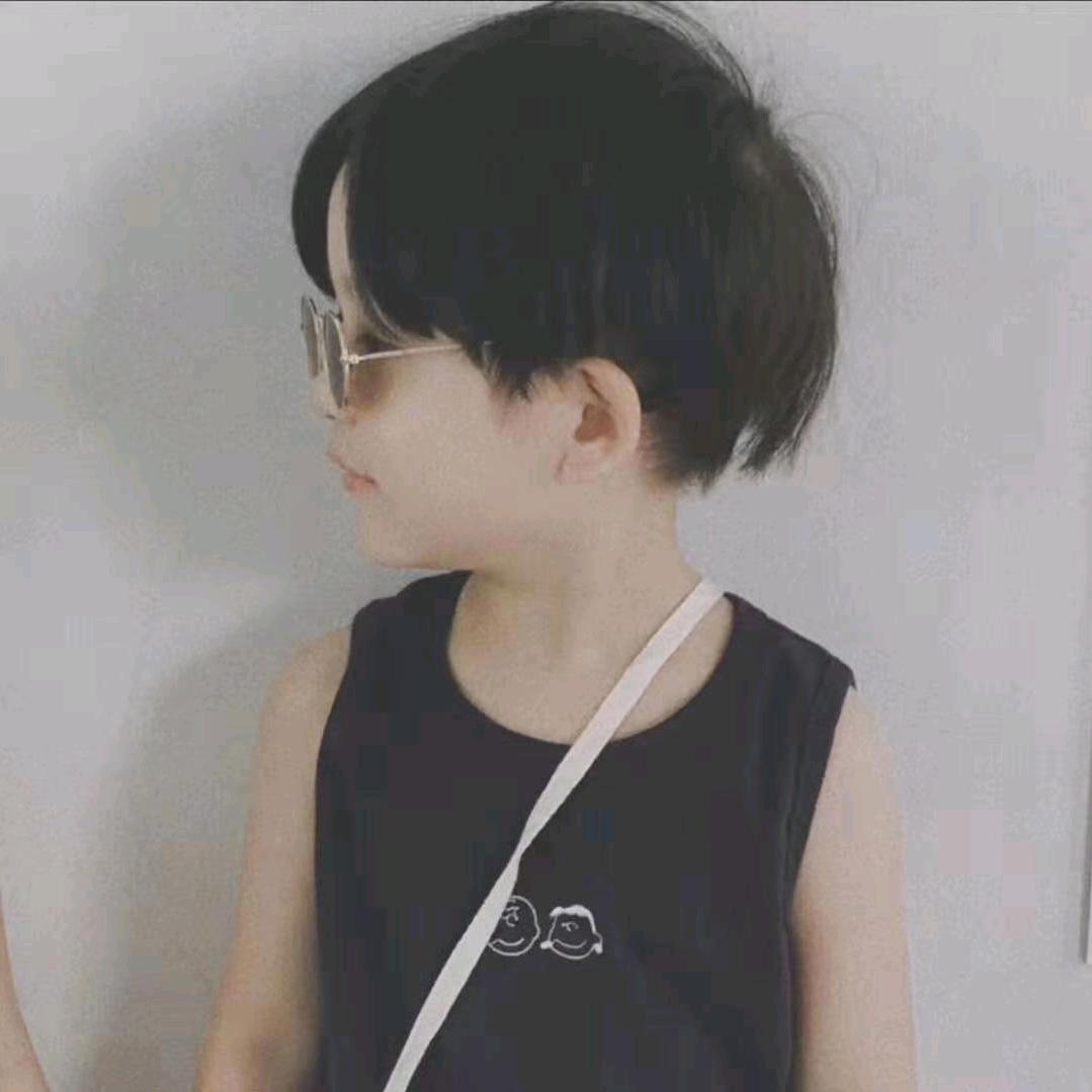 袁大叔