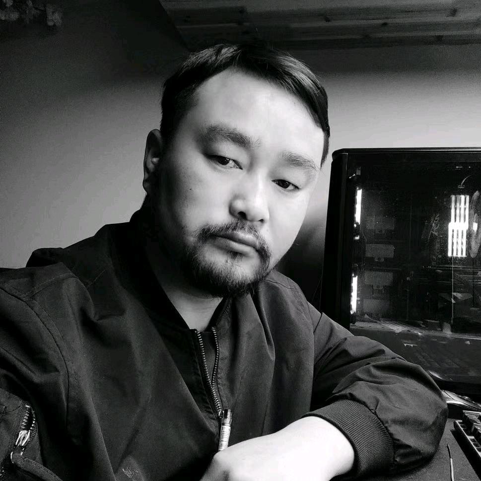 宁波装修设计老谢