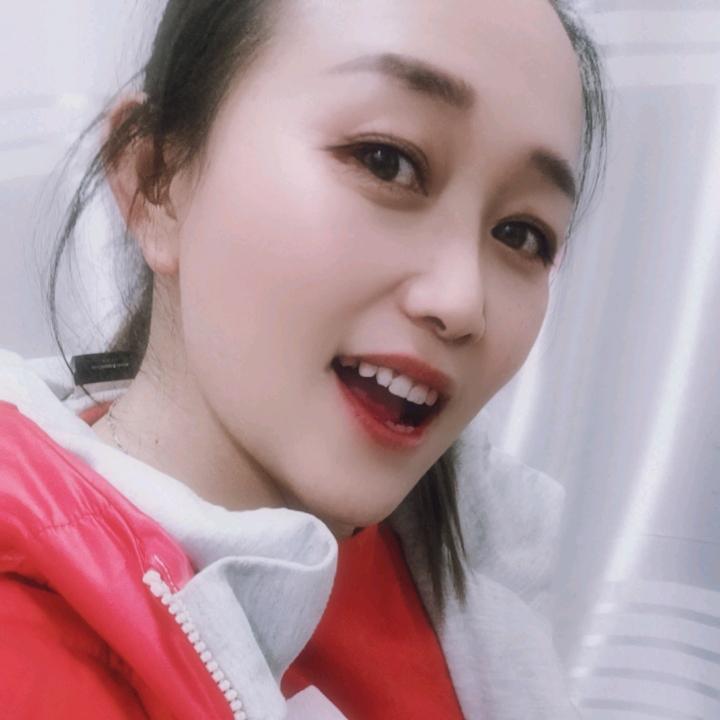 笑中有泪（太姐）