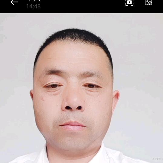 名扬天下