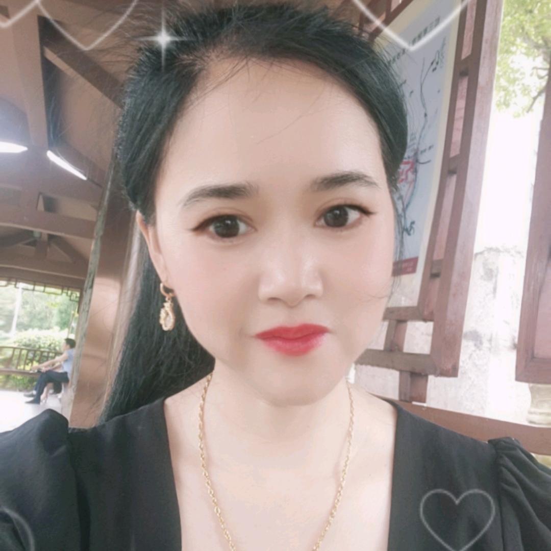 春宜穿搭
