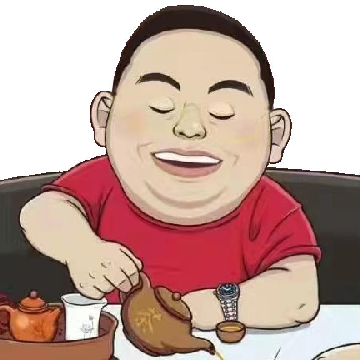 覃永石（大利发木皮、木饰面）