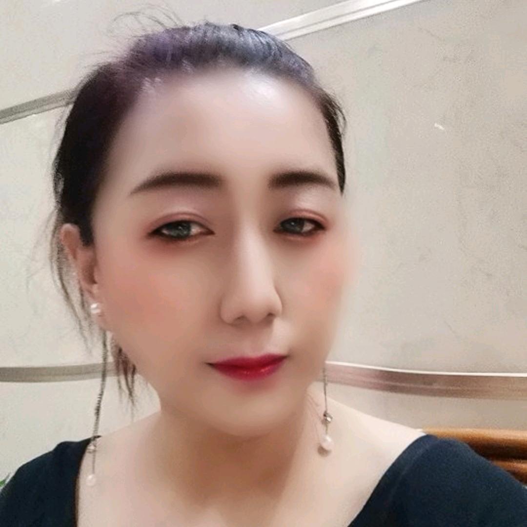 三妮