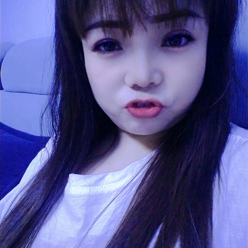 阿旭☁️
