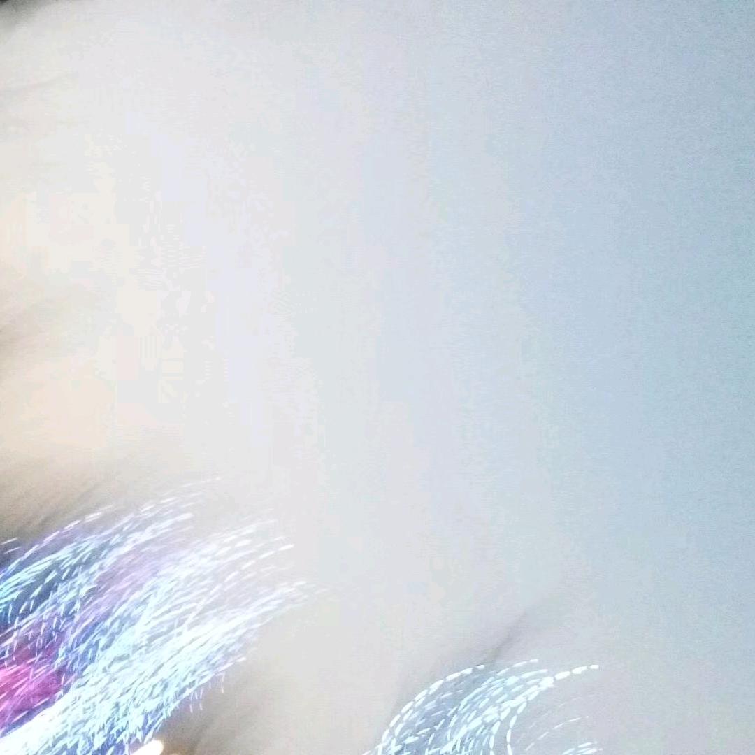 李慕晨